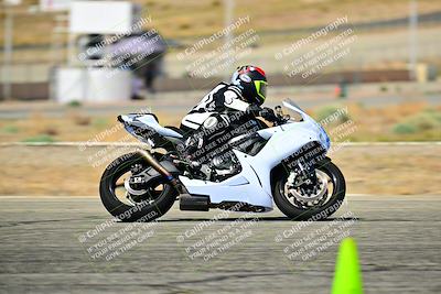 media/Apr-12-2025-TrackXperience (Sat) [[06d2a48708]]/Level 1/Session 2 (Turn 14 and Grid)/